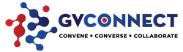 Accel1 logo