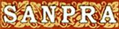 Project logo
