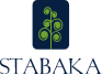 Project logo