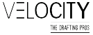 Accel1 logo