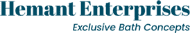Accel1 logo
