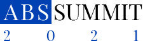 Accel1 logo
