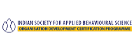 Accel1 logo