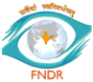 Accel1 logo