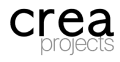 Crea logo