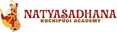 Sarita Naidu logo